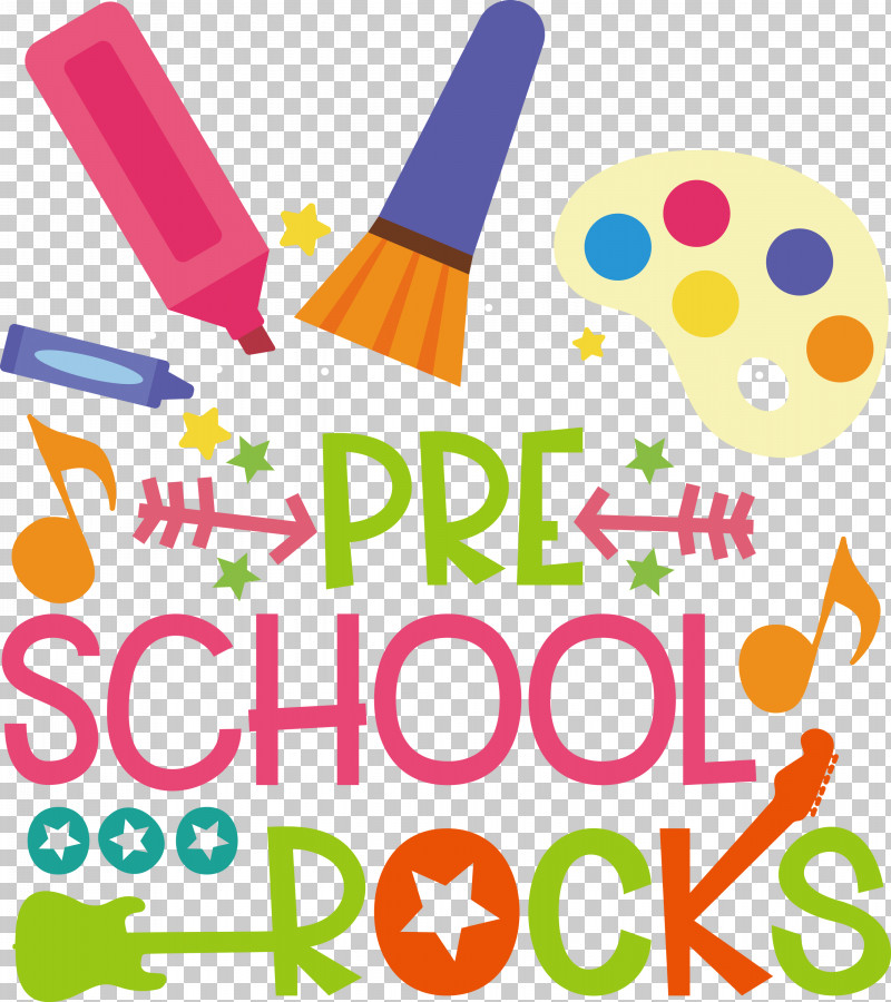 PRE School Rocks PNG, Clipart, Geometry, Line, Mathematics, Meter Free PNG Download