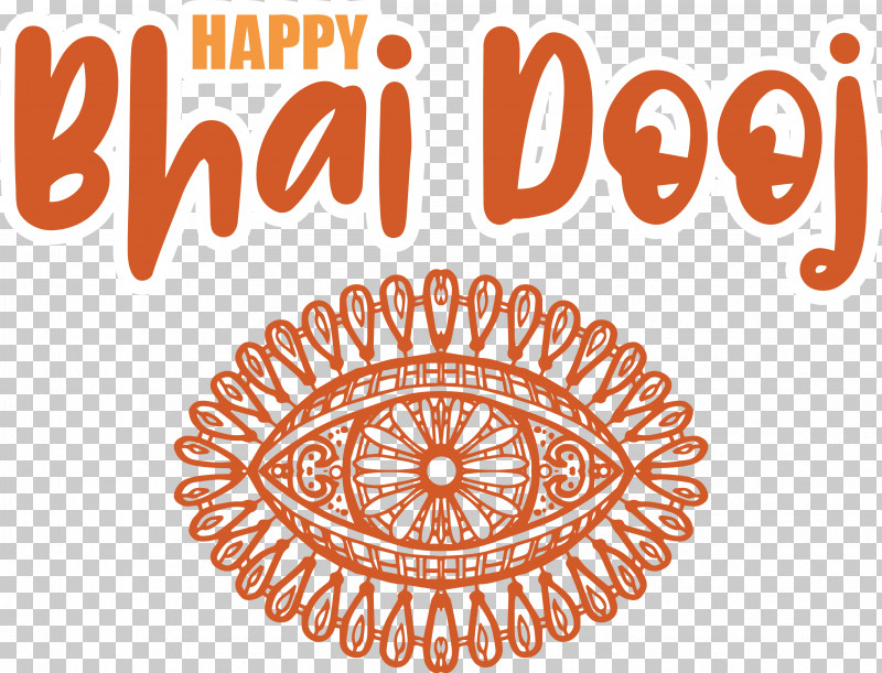 Bhai Dooj Bhai Beej Bhau Beej PNG, Clipart, Bhai Dooj, Clothing, Jigsaw Puzzle, Jumper, Logo Free PNG Download