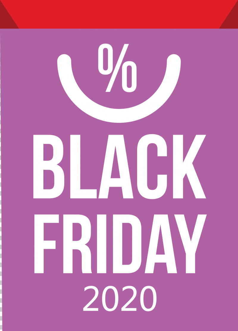 Black Friday Black Friday Discount Black Friday Sale PNG, Clipart, Area, Blackanese, Black Friday, Black Friday Discount, Black Friday Sale Free PNG Download