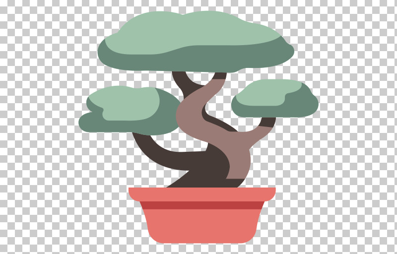 Flowerpot Green Houseplant Tree Plant PNG, Clipart, Flowerpot, Green, Houseplant, Mushroom, Plant Free PNG Download