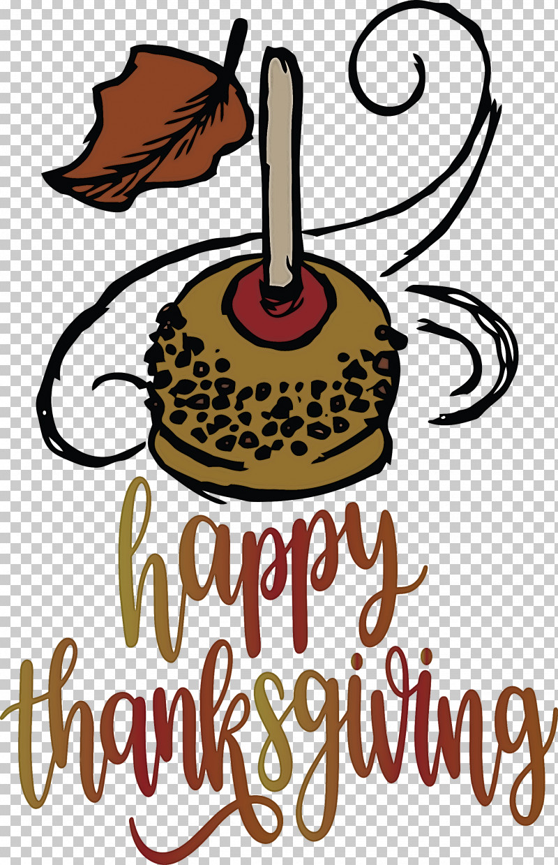 Happy Thanksgiving Autumn Fall PNG, Clipart, Autumn, Fall, Fruit, Geometry, Happy Thanksgiving Free PNG Download