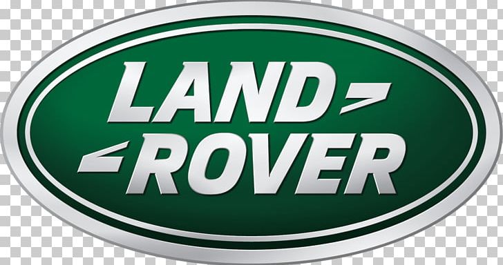 2016 Land Rover Discovery Sport Logo Car 2016 Land Rover LR4 PNG, Clipart, 2016 Land Rover Discovery Sport, 2016 Land Rover Lr4, 2016 Land Rover Range Rover, 2017 Land Rover Discovery, 2017 Land Rover Range Rover Free PNG Download