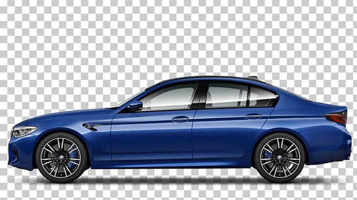 2018 BMW M5 Car Hyundai BMW 3 Series PNG, Clipart, 2018 Bmw 540i, 2018 Bmw M5, Automotive, Auto Part, Bmw 5 Series Free PNG Download
