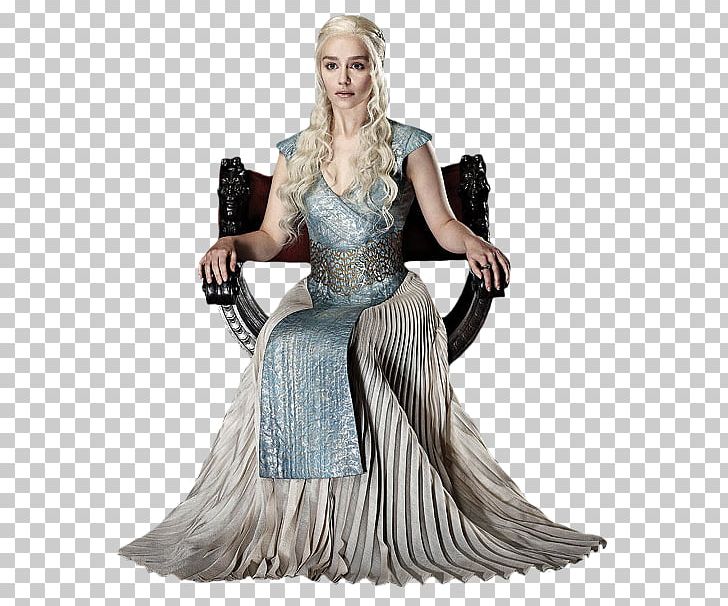 A Game Of Thrones Daenerys Targaryen Cersei Lannister Television Show PNG, Clipart, Cersei Lannister, Comic, Cosplay, Costume, Costume Design Free PNG Download
