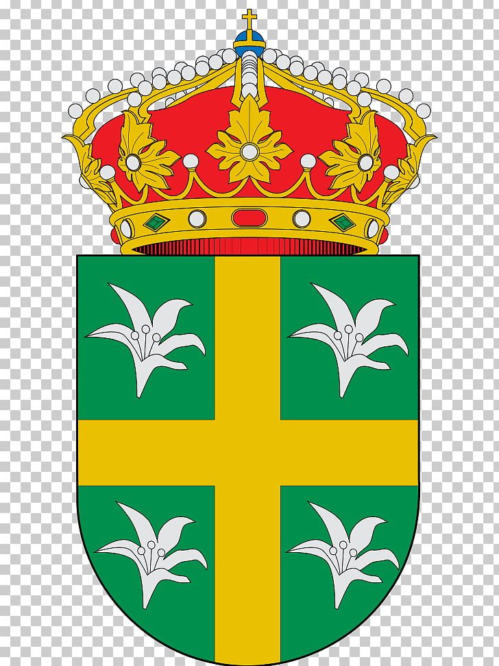 A Pastoriza Alameda De La Sagra Escutcheon Coat Of Arms Heraldry PNG, Clipart, Argent, Artwork, Azure, Bat, Blazon Free PNG Download