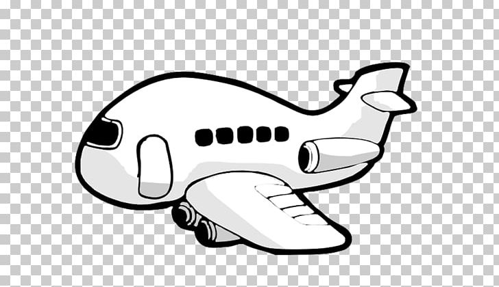 Airplane Black And White PNG, Clipart, Aircraft, Aircraft Cartoon, Aircraft Design, Aircraft Icon, Aircraft Route Free PNG Download