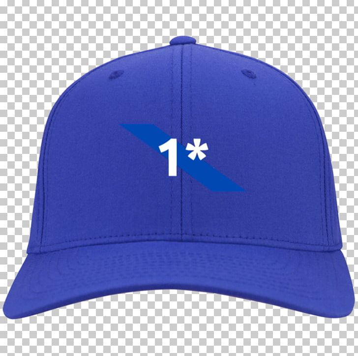 Baseball Cap Trucker Hat T-shirt PNG, Clipart, Baseball Cap, Beanie, Blue, Cap, Clothing Free PNG Download