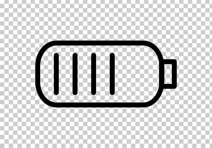 Battery Charger Laptop Computer Icons PNG, Clipart, Area, Battery, Battery Charger, Brand, Computer Icons Free PNG Download