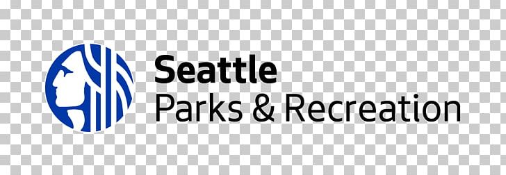 Beacon Food Forest Seattle Public Utilities Seattle City Light Public Utility Service PNG, Clipart, Blue, Brand, Business, City, Equity Free PNG Download