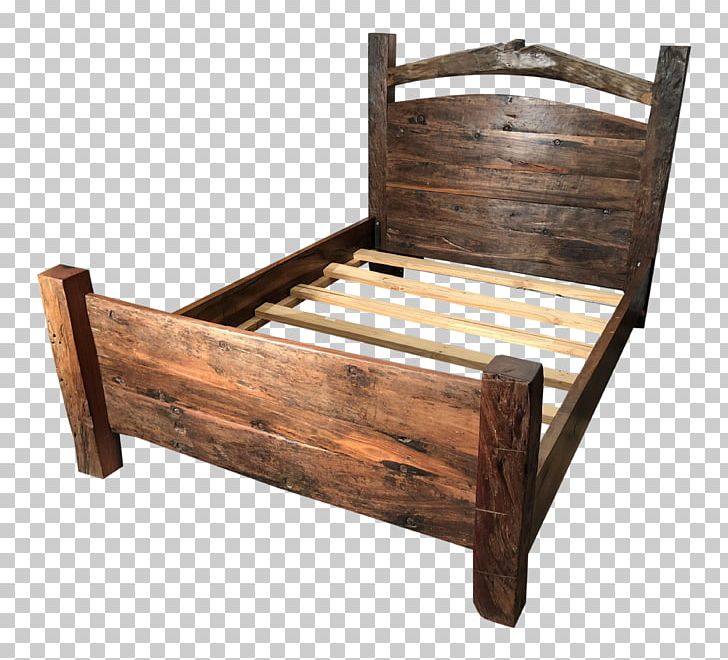 Bed Frame PNG, Clipart, Africa, Art, Bed, Bed Frame, Frame Free PNG Download