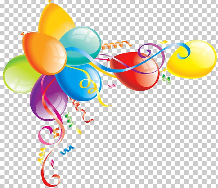 Birthday Cake Balloon PNG, Clipart, Baby Shower, Balloon, Balloons, Birthday, Birthday Cake Free PNG Download