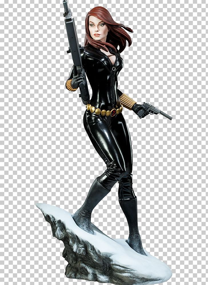 Black Widow Marvel Avengers Assemble Statue She-Hulk Johnny Blaze PNG, Clipart, Action Figure, Black Widow, Black Widow Natasha Romanova, Comic, Comics Free PNG Download
