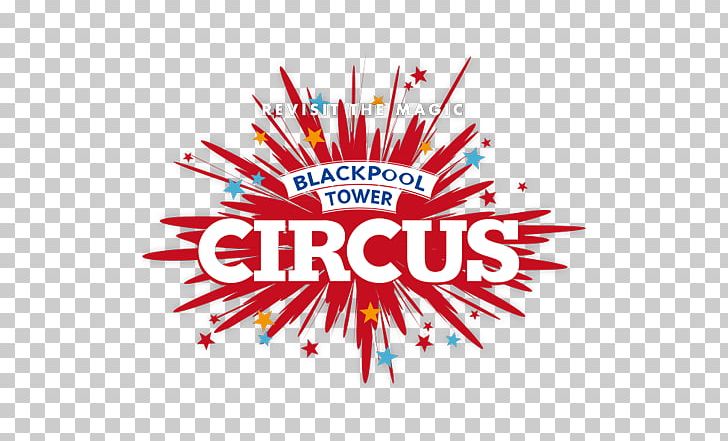 Blackpool Tower Legoland Windsor Resort Circus Hotel Tourist Attraction PNG, Clipart, Bed And Breakfast, Blackpool, Blackpool Tower, Brand, Circle Free PNG Download