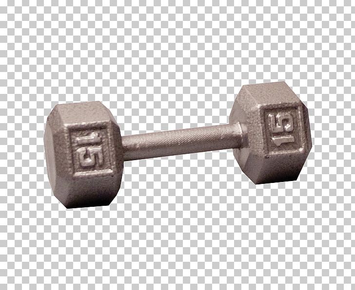 Body Solid Rubber Coated Hex Dumbbell Set Body-Solid PNG, Clipart, Bodysolid Inc, Cast Iron, Dumbbell, Exercise, Exercise Equipment Free PNG Download