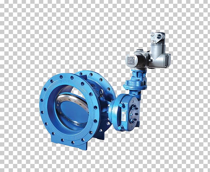 Butterfly Valve Flange Pipe Control Valves PNG, Clipart, Actuator, Angle, Buf, Business, Butterfly Valve Free PNG Download