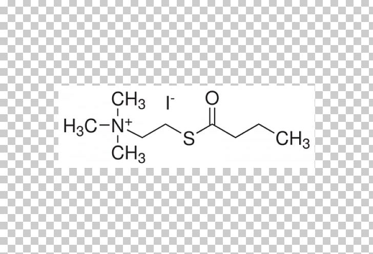 Butyl Acetate Isoamyl Acetate Pentyl Group Butyl Group PNG, Clipart, Acetic Acid, Amyl Acetate, Angle, Area, Auto Part Free PNG Download