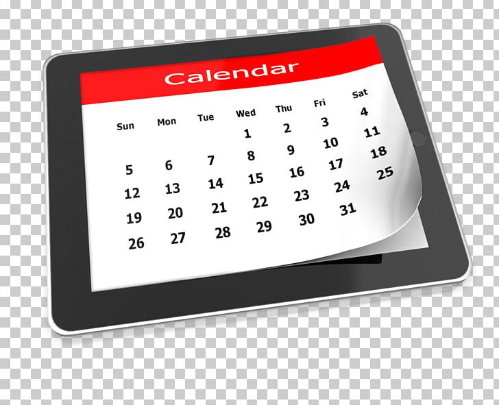 Calendar Date Bengali Calendar Month United States Of America PNG, Clipart, Bengali Calendar, Calendar, Calendar Date, Culture, History Of Calendars Free PNG Download