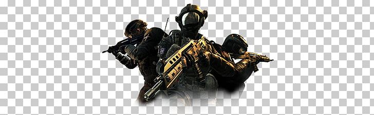 Call Of Duty PNG Clipart Call Of Duty Free PNG Download