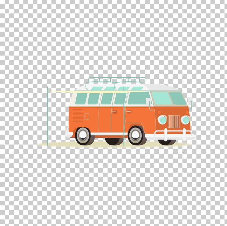Cartoon Bus PNG, Clipart, Art, Brand, Bus, Bus Stop, Bus Vector Free PNG Download