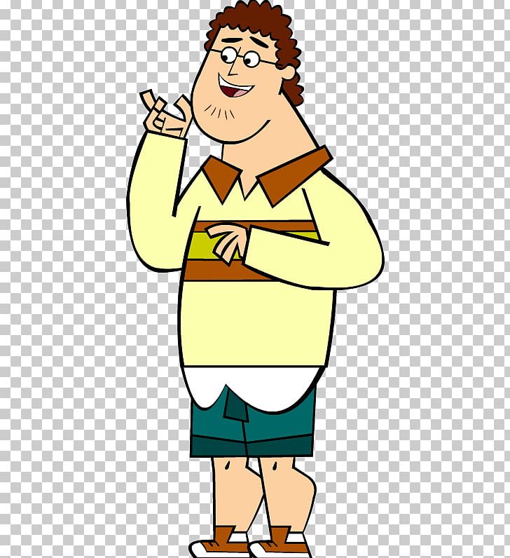 Cartoon Network Television Show Total Drama Island PNG, Clipart, Area, Art, Artwork, Boy, Cartoon Network Free PNG Download