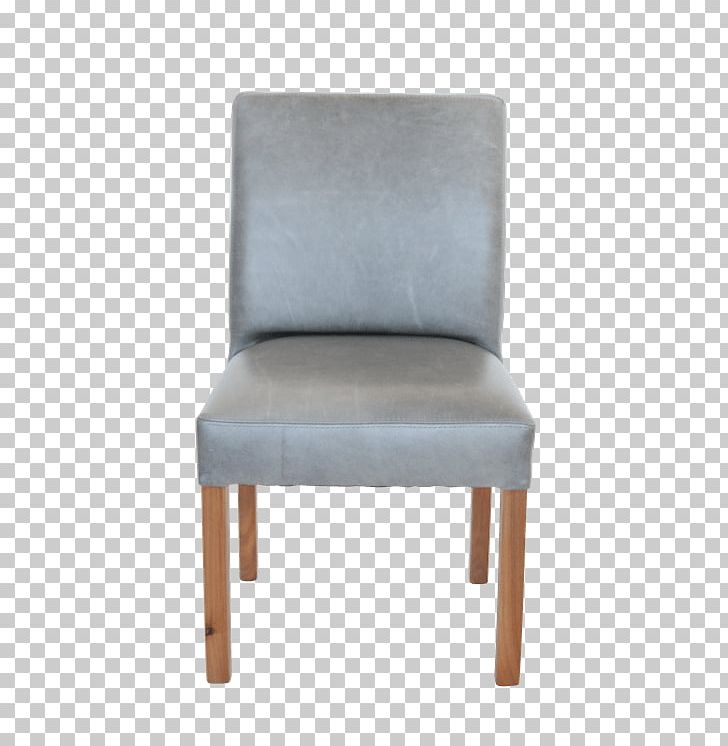 Chair Table Dining Room Couch Furniture PNG, Clipart, Angle, Armrest, Bar Stool, Bedroom, Bench Free PNG Download