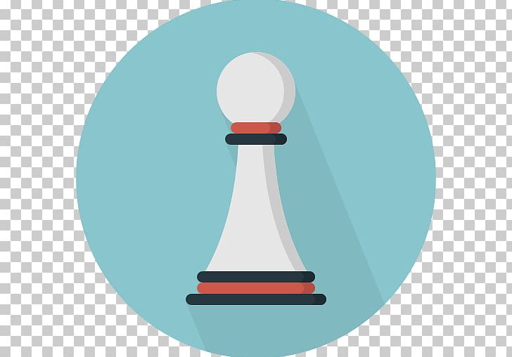 Chess Piece Chessboard King Pawn PNG, Clipart, Chess, Chessboard, Chess Clock, Chess Piece, Chess Strategy Free PNG Download