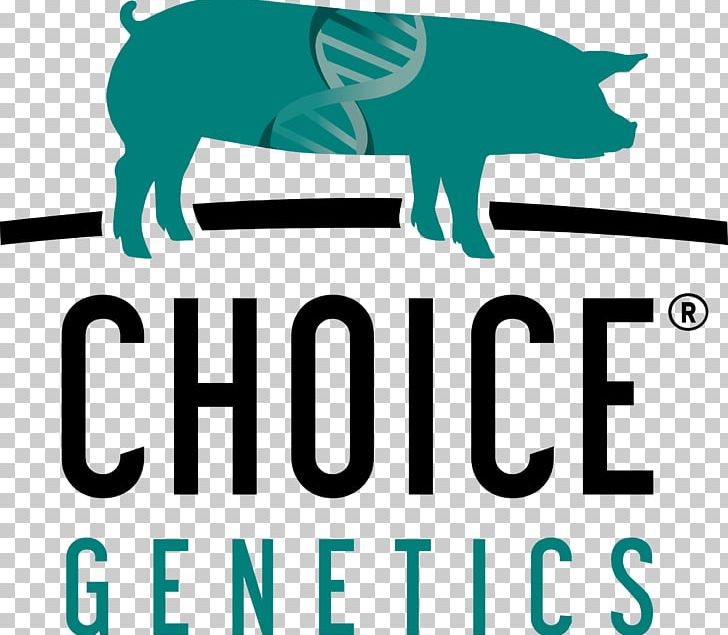 Choice Genetics USA PNG, Clipart, Animal, Animal Breeding, Area, Artwork, Brand Free PNG Download