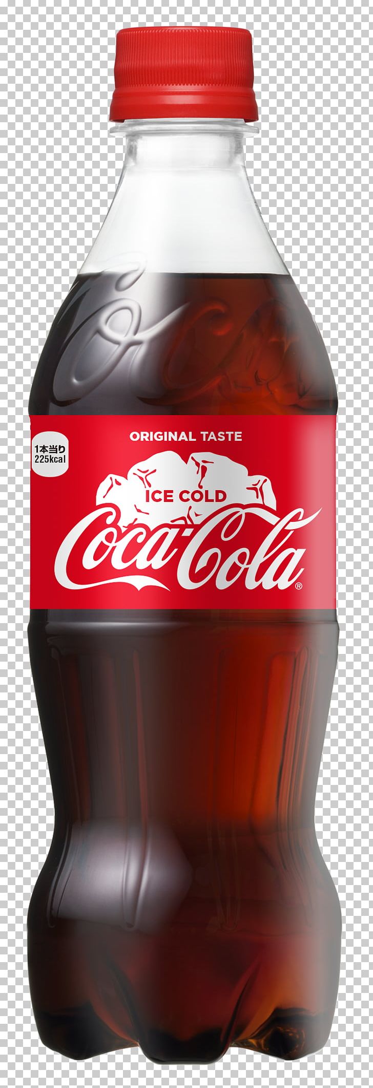 Coca-Cola Plastic Bottle Erythroxylum Coca PNG, Clipart, Aluminum Can, Bgood, Bottle, Carbonated Soft Drinks, Coca Free PNG Download