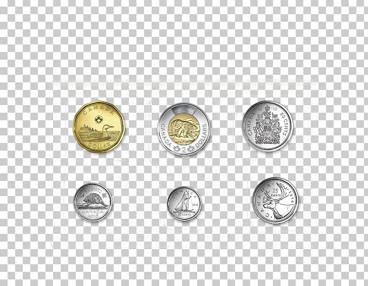 Coin Set Canada Canadian Dollar Uncirculated Coin PNG, Clipart, 50cent Piece, Canada, Canadian Dollar, Cent, Coin Free PNG Download