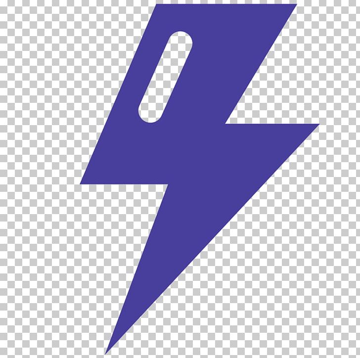 Computer Icons Electricity Lightning Thunder PNG, Clipart, Angle, Blue, Brand, Computer Icons, Electricity Free PNG Download