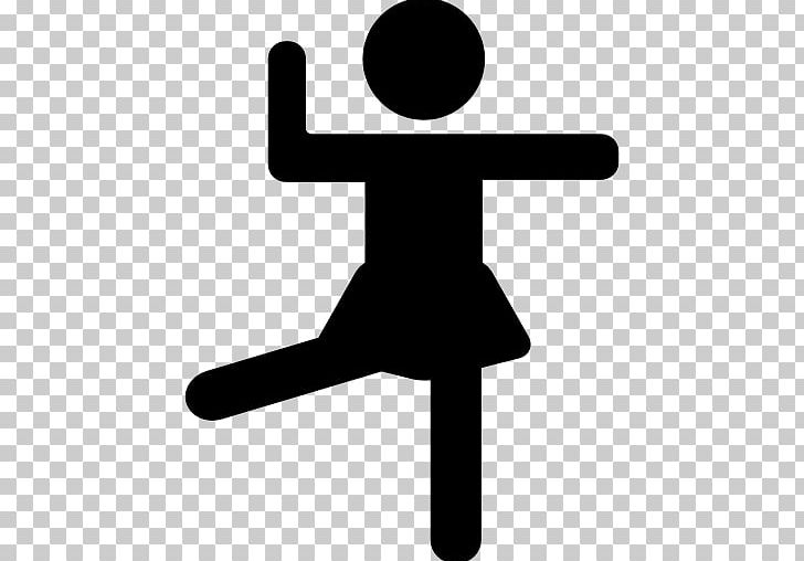 Computer Icons Exercise PNG, Clipart, Arm, Black And White, Computer Icons, Dance, Encapsulated Postscript Free PNG Download