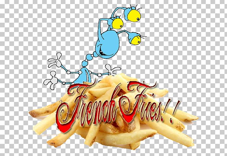 Desktop Desktop Environment Junk Food PNG, Clipart, Animal, Cave, Coupon, Desktop Environment, Desktop Wallpaper Free PNG Download