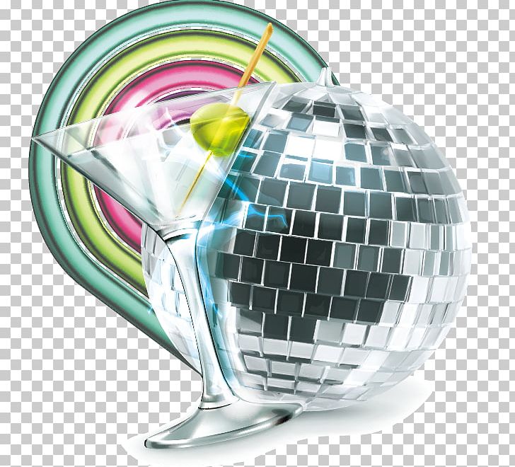 Disco Ball Illustration PNG, Clipart, Adobe Illustrator, Ball, Balls, Christmas Ball, Christmas Balls Free PNG Download