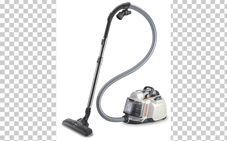 Electrolux Cyclonic ZSPCGREEN SilentPerformer Bagless Vacuum Cleaner Electrolux SilentPerformer Cyclonic EL4021A Broom PNG, Clipart, Appliances, Broom, Cleaning, Cyclonic, Dust Free PNG Download