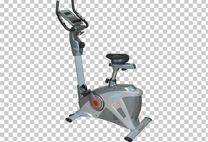 Elliptical Trainers Exercise Bikes Porsche Recumbent Bicycle PNG, Clipart, 991, Bicycle, Brake, Elliptical Trainer, Elliptical Trainers Free PNG Download
