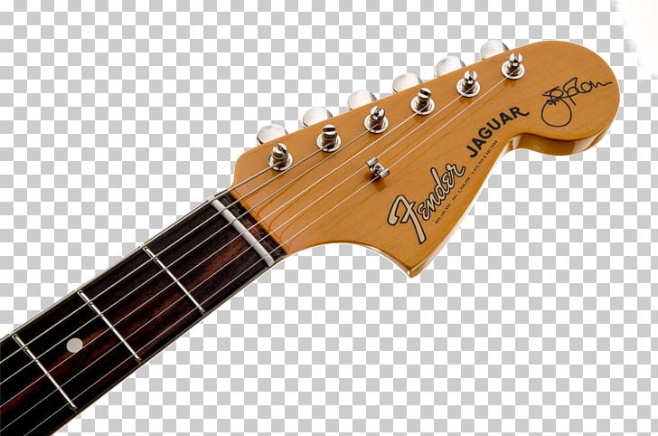 Fender Jaguar Fender Stratocaster Fender Jazzmaster Fender Musical Instruments Corporation Guitar PNG, Clipart, Acoustic Electric Guitar, Acoustic Guitar, Guitar Accessory, Jaguar, Johnny Free PNG Download