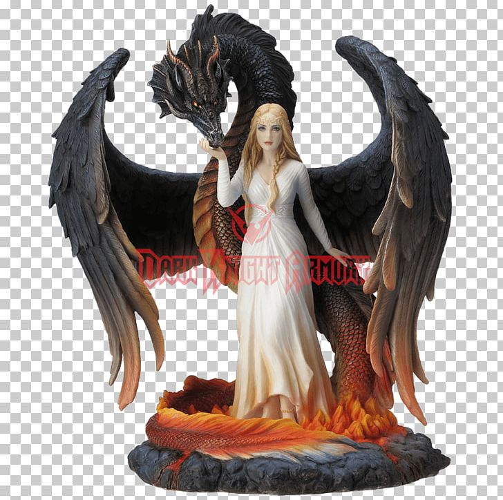 Figurine Statue Sculpture Dragon Collectable PNG, Clipart, Action Figure, Art, Artist, Beauty, Collectable Free PNG Download