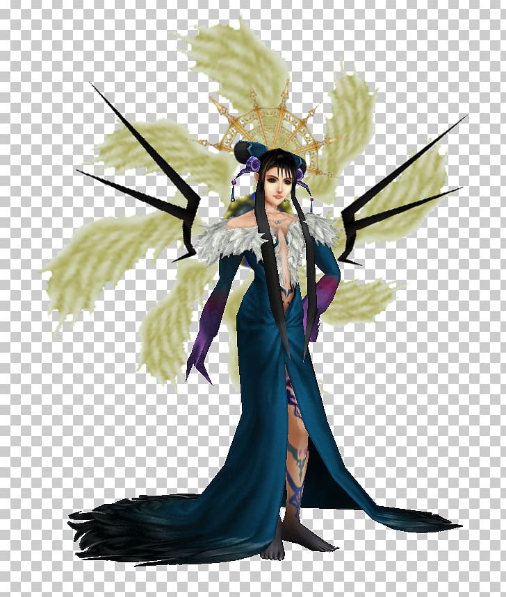 Final Fantasy VIII Dissidia Final Fantasy Final Fantasy IV (3D Remake) PNG, Clipart, Art, Costume, Costume Design, Dissidia Final Fantasy Nt, Fictional Character Free PNG Download