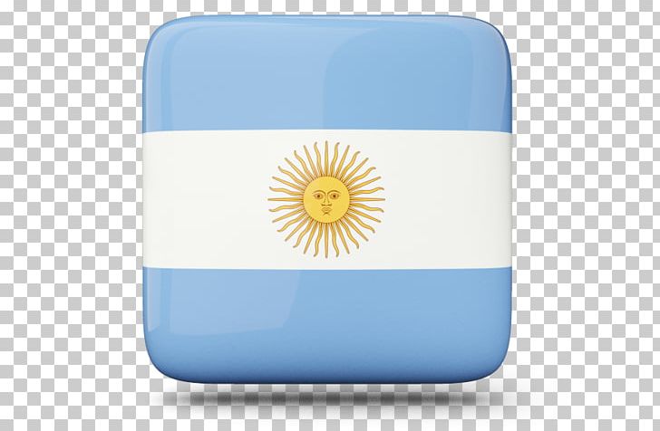 Flag Of Argentina 2002 FIFA World Cup Qualification CONMEBOL Brazil First Touch Soccer PNG, Clipart, Argentina, Argentina Flag, Brazil, Cockade Of Argentina, Computer Icons Free PNG Download