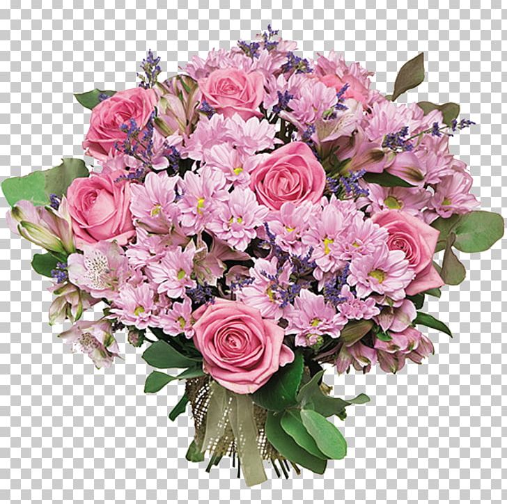 Flower Bouquet Cut Flowers Floristry Floral Design PNG, Clipart, Arena Flowers, Artificial Flower, Birthday, Bouquet, Cut Flowers Free PNG Download
