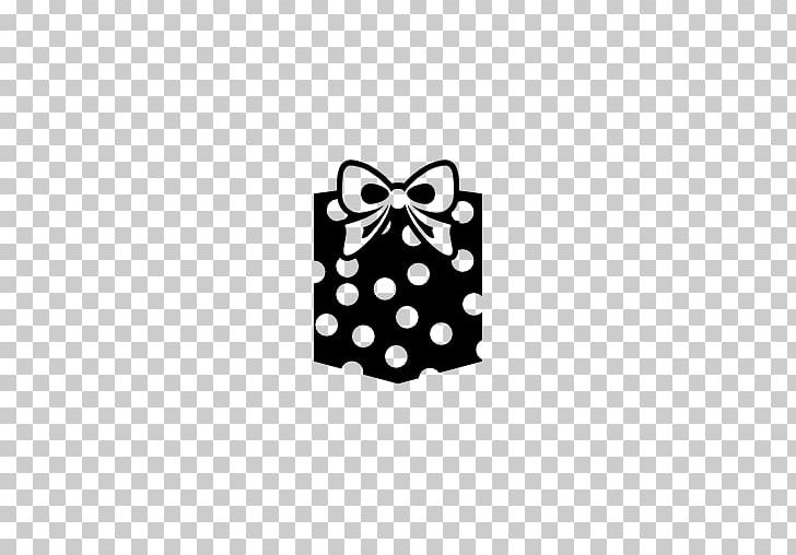Gift Wrapping Computer Icons PNG, Clipart, Black, Black And White, Box, Box Icon, Brand Free PNG Download