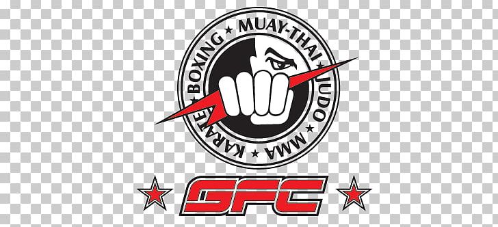 Glendale Fighting Club Boxing Mixed Martial Arts Combat GFC Fitness PNG, Clipart, Area, Boxing, Brand, Combat, Fight Free PNG Download