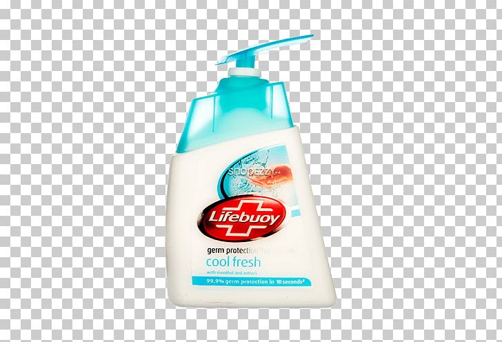 Hand Washing Lifebuoy Chloroxylenol Hand Sanitizer Soap PNG, Clipart, Chloroxylenol, Dove, Garnier, Hand, Hand Sanitizer Free PNG Download