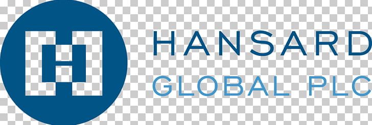 Hansard Global Investment Wealth Management Financial Services Business PNG, Clipart, Blue, Brand, Business, Customer Service, Finance Free PNG Download