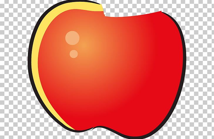 Heart Fruit PNG, Clipart, Apple, Apple Fruit, Apples Vector, Fruit, Green Apple Free PNG Download