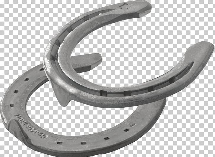 Horseshoe O. Mustad & Son Sport Horse PNG, Clipart, Animals, Body Jewellery, Body Jewelry, Drupal, Drupal Association Free PNG Download