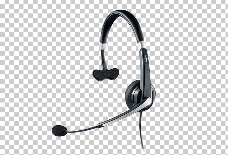 Jabra UC Voice 550 Headset Unified Communications Jabra UC Voice 150 PNG, Clipart, Audio, Audio Equipment, Electronic Device, Headphones, Headset Free PNG Download
