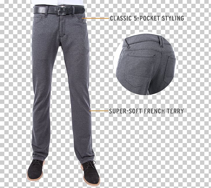 Jeans Denim Waist Shorts Pocket M PNG, Clipart, Denim, Jeans, Pocket, Pocket M, Shorts Free PNG Download