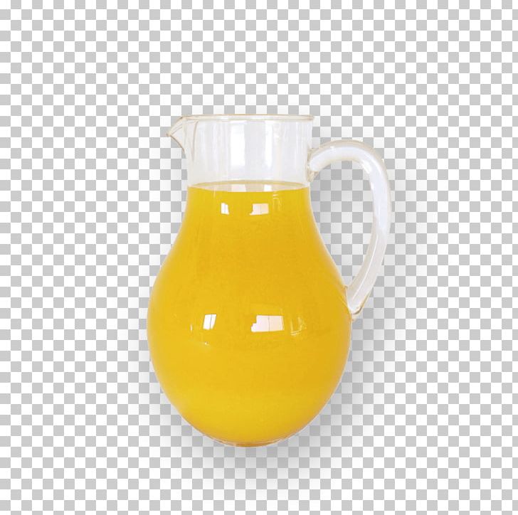 Jug Pitcher Cup PNG, Clipart, Cup, Drinkware, Food Drinks, Jug, Pineapple Dry Fruit Free PNG Download