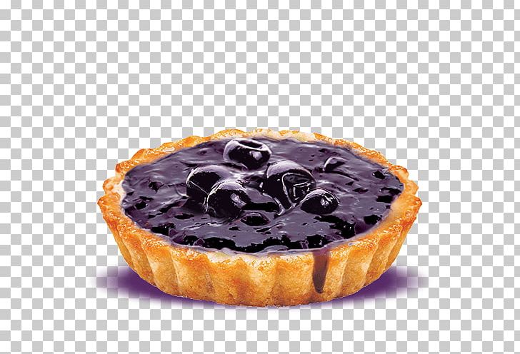 Juice Blueberry Pie Treacle Tart Mousse PNG, Clipart, Baked Goods, Berry, Bilberry, Blueberries, Blueberry Free PNG Download